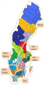 sverige150