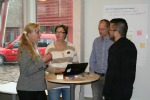 unikmeet_torget150