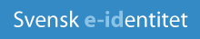 e-id